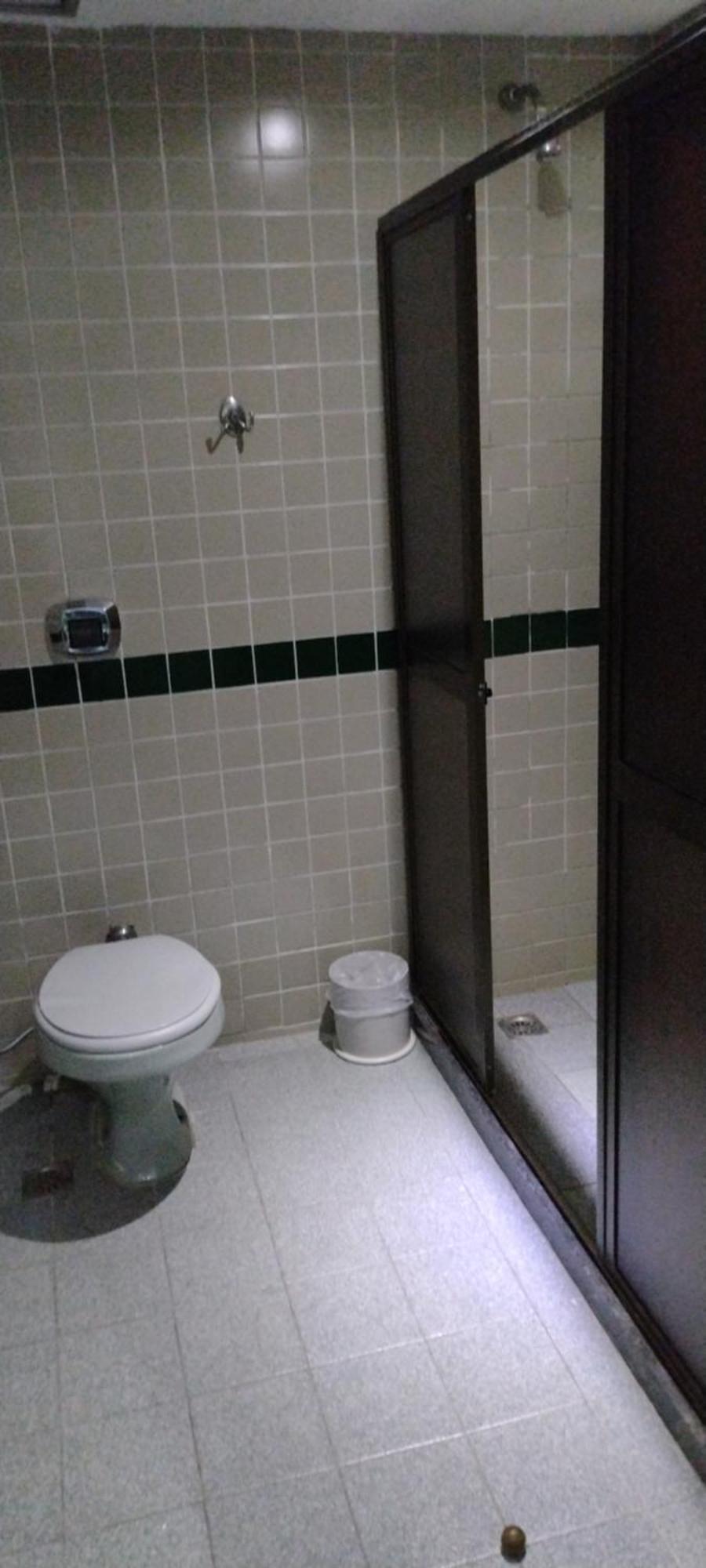 Hotel Vanity Para Adultos Rio de Janeiro Szoba fotó