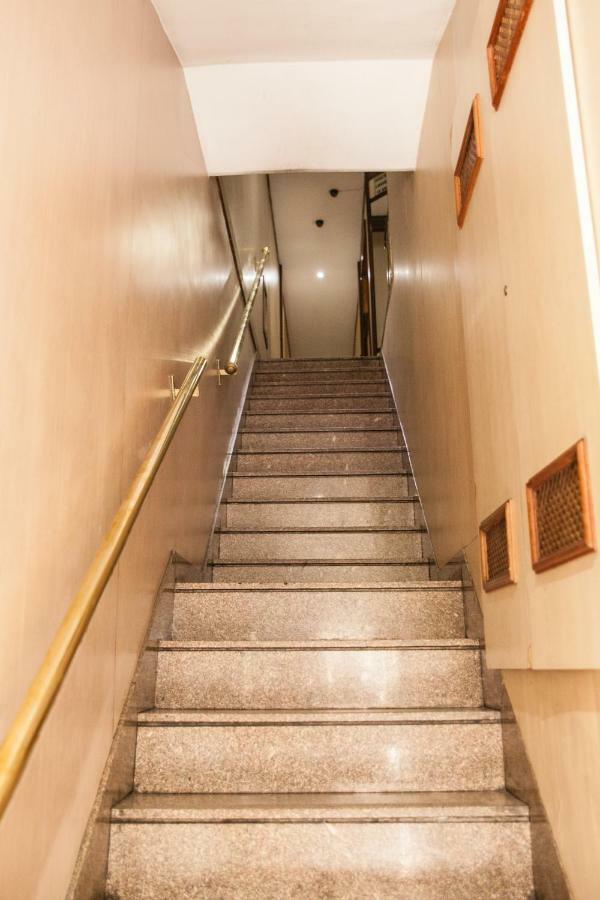 Hotel Vanity Para Adultos Rio de Janeiro Kültér fotó